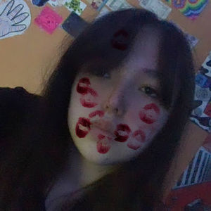 Meet your Posher, Elisida